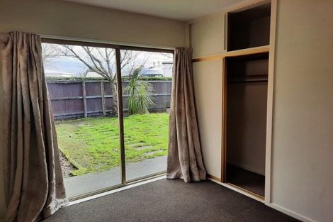 Photo of property in 75b Bryndwr Road, Bryndwr, Christchurch, 8052