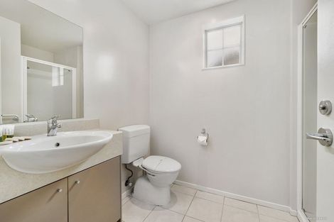 Photo of property in 1/1 Opito Way, East Tamaki, Auckland, 2013