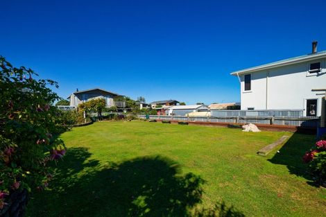 Photo of property in 1 Tui Road, South Bay, Kaikoura, 7300