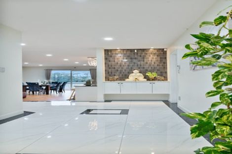 Photo of property in 20 Irongate Avenue, Ranui, Auckland, 0612