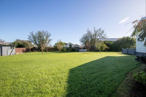 Photo of property in 20 Waihou Street, Turua, 3574