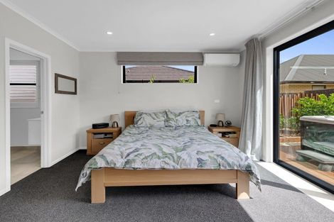 Photo of property in 26 Rose Leigh Drive, Cambridge, 3434