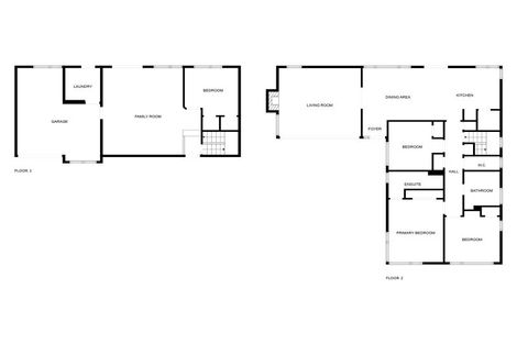 Photo of property in 39 Lincoln Terrace, Hokowhitu, Palmerston North, 4410