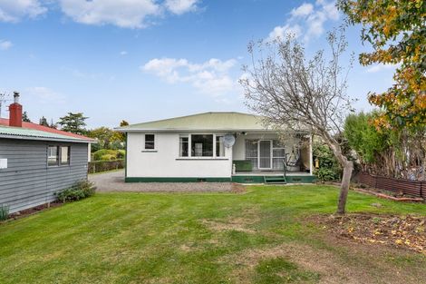 Photo of property in 39 Iorns Street, Masterton, 5810