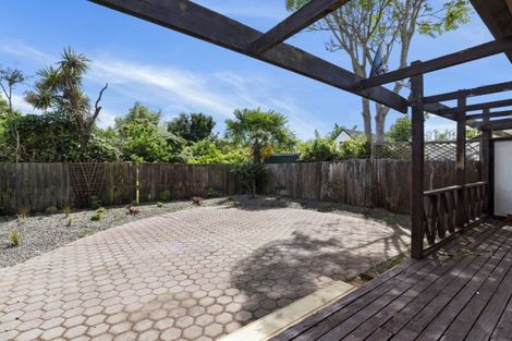 Photo of property in 7/178 Main North Road, Redwood, Christchurch, 8051