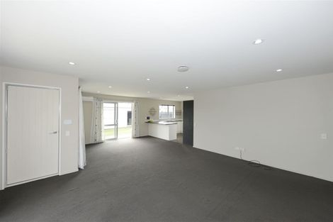 Photo of property in 238a Breezes Road, Aranui, Christchurch, 8061