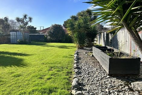 Photo of property in 280 Mill Road, Otaki, 5512