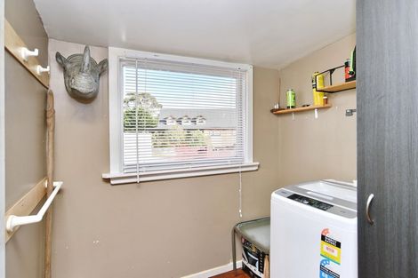 Photo of property in 47 Batten Grove, The Pines Beach, 7630