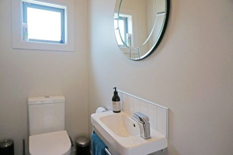 Photo of property in 131 Leet Street, Invercargill, 9810