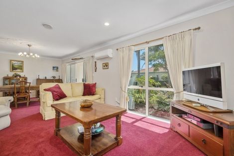 Photo of property in 39/111 Santa Monica Drive, Papamoa Beach, Papamoa, 3118