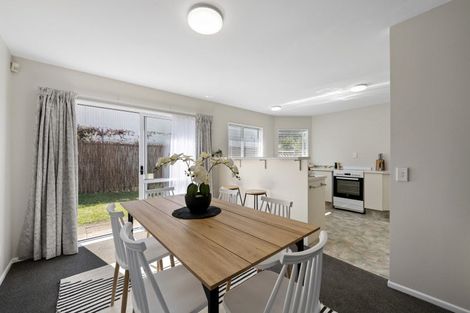 Photo of property in 2/29 Lane Street, Wallaceville, Upper Hutt, 5018