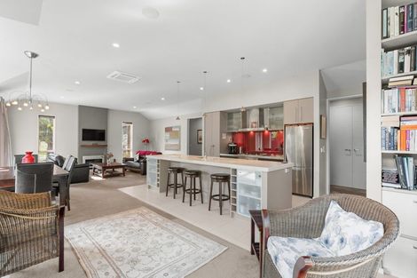 Photo of property in 141 Aston Drive, Waimairi Beach, Christchurch, 8083