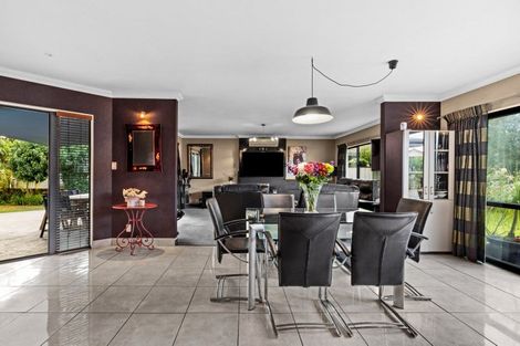 Photo of property in 287 Church Road, Greenmeadows, Napier, 4112