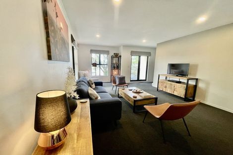 Photo of property in 358f The Terrace, Te Aro, Wellington, 6011
