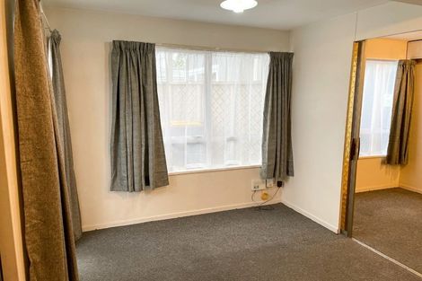 Photo of property in 6-8 Clyde Road, Upper Riccarton, Christchurch, 8041