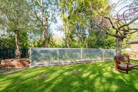 Photo of property in 66 Ormsby Street North, Temuka, 7920