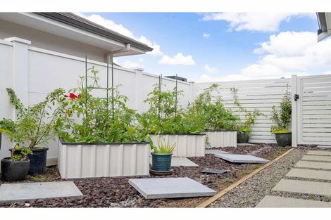 Photo of property in 47 Te Wairere Crescent, Kerikeri, 0230