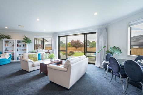 Photo of property in 12 Koi Crescent, Mapua, 7005