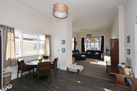 Photo of property in 28 Jackson Street, Richmond, Invercargill, 9810