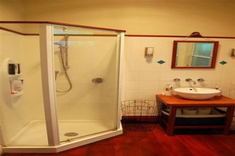 Photo of property in 11 Thistle Street, Napier South, Napier, 4110