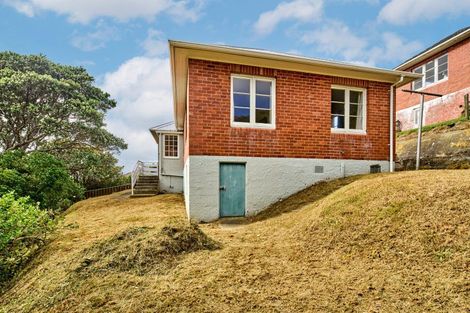 Photo of property in 21 Sunglow Avenue, Melrose, Wellington, 6023