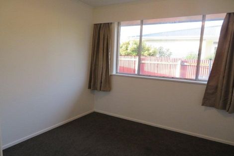 Photo of property in 1/14 Jillett Street, Titahi Bay, Porirua, 5022