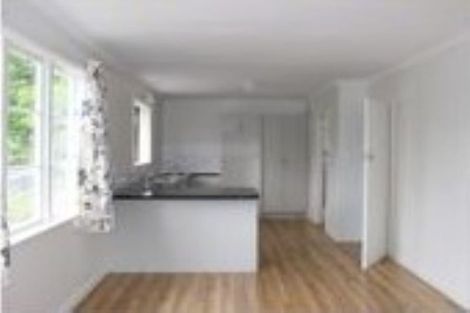 Photo of property in 5 Ransom Street, Dannevirke, 4930