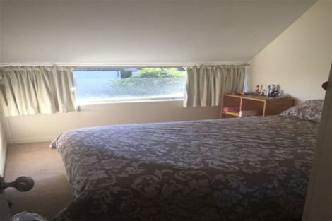 Photo of property in 2/104 Rossall Street, Merivale, Christchurch, 8014