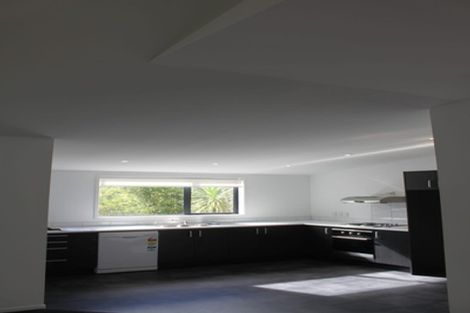 Photo of property in 41a Mcclintock Road, Massey, Auckland, 0614