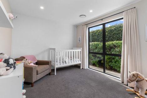 Photo of property in 1 Findlay Avenue, Halswell, Christchurch, 8025