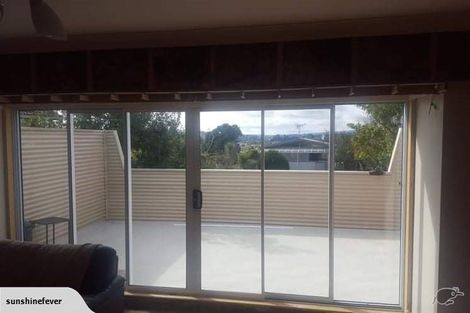 Photo of property in 6 Portadown Avenue, Pakuranga Heights, Auckland, 2010