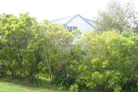 Photo of property in 29 Tetrarch Place, Totara Vale, Auckland, 0629