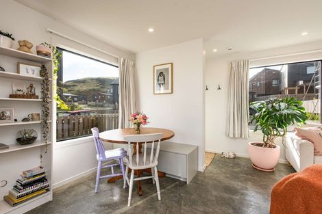 Photo of property in 6 Astelia Way, Woodridge, Wellington, 6037