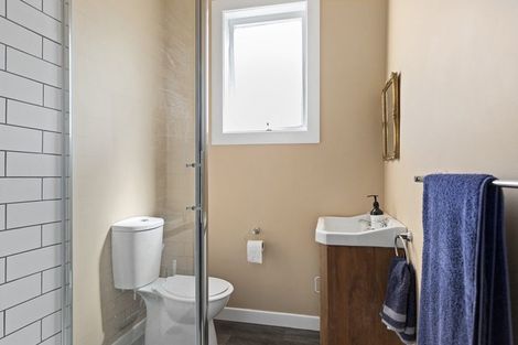 Photo of property in 846 Old Mountain Road, Waitetuna, Raglan, 3295