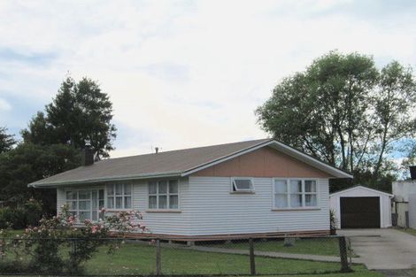 Photo of property in 12 Parkinson Street, Tolaga Bay, 4077