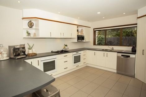 Photo of property in 97 Racecourse Road, Allenton, Ashburton, 7700