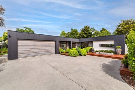 Photo of property in 30a Mcmaster Street, Greytown, 5712