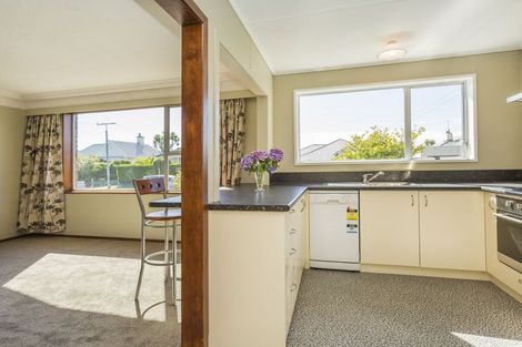 Photo of property in 68a Ascot Street, Saint Kilda, Dunedin, 9012