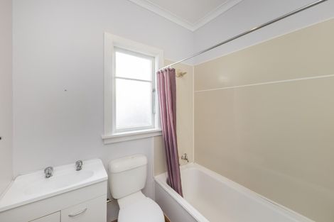 Photo of property in 11 Joseph Street, West End, Palmerston North, 4412