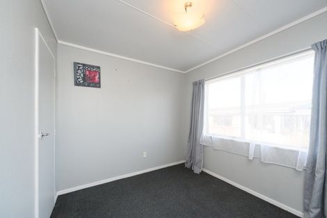 Photo of property in 177c Makino Road, Feilding, 4702