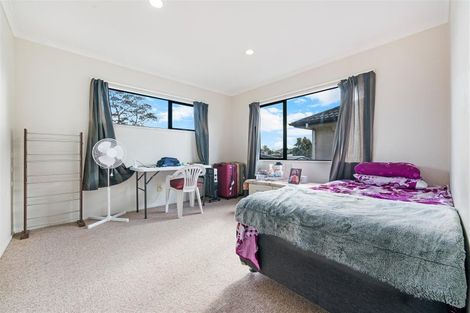 Photo of property in 1/35 Pah Road, Papatoetoe, Auckland, 2025