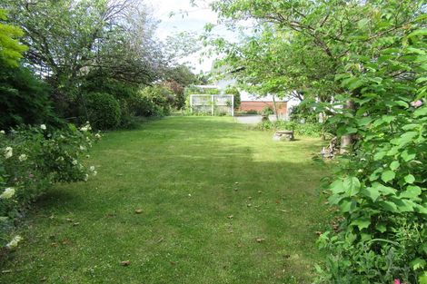 Photo of property in 151 High Street, Waimate, 7924