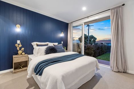 Photo of property in 11 Paterson Street, Mount Maunganui, 3116