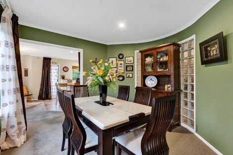 Photo of property in 96c Branch Road, Highlands Park, New Plymouth, 4312