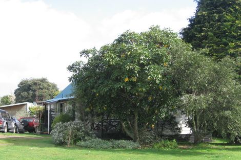 Photo of property in 28 Rewarewa Street, Owhata, Rotorua, 3010