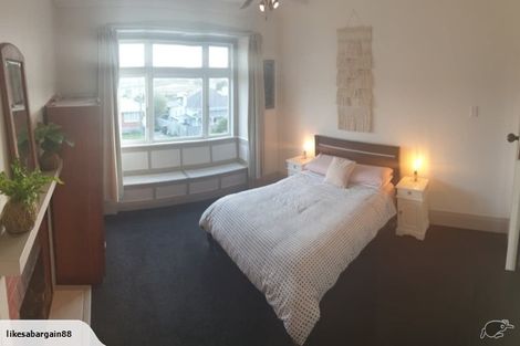 Photo of property in 25 Porter Crescent, Helensville, 0800