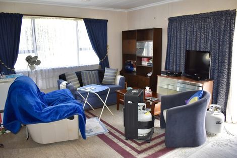 Photo of property in 47b Kirk Street, Otaki, 5512