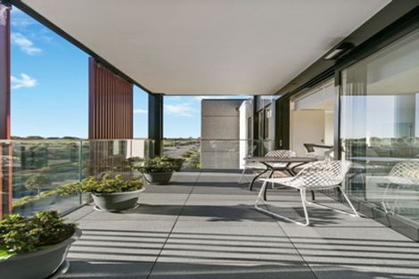 Photo of property in 416/189 College Road, Stonefields, Auckland, 1072