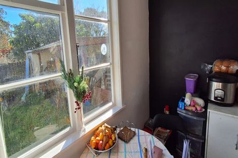 Photo of property in 60 Semple Street, Huntly, 3700