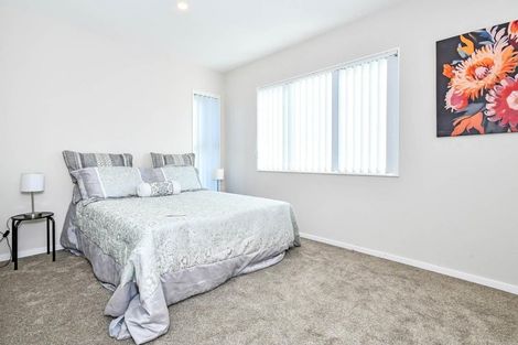 Photo of property in 1/27 Landscape Road, Papatoetoe, Auckland, 2025